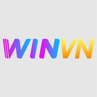 Winvnvnco