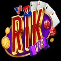 Rikvip1cc