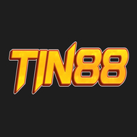 Tin88me