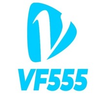 Vf555onlinevip