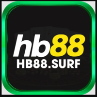 Hb88surf