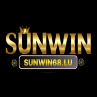 Sunwin68lu