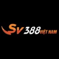 Sv388saigon