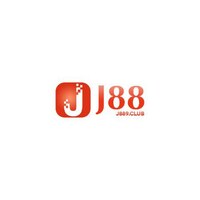 J889club