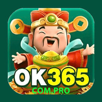 Ok365compro