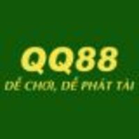 Qq88studio