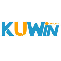 Kuwincomart