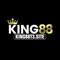 King88t3site