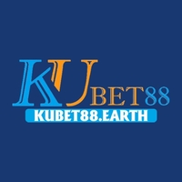 Kubet88earth