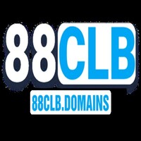 88clbdomains