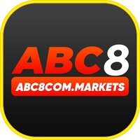 Abc8commarkets