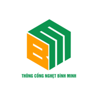 Binhminh0983113138