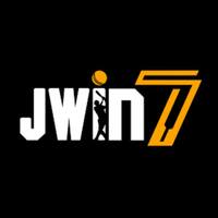 Jwin7bdlive