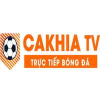 Cakhia99tv