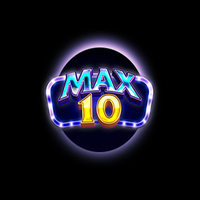 Max10club1