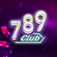 789clubinteligen