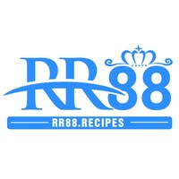 Rr88recipes