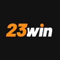 23winfinance