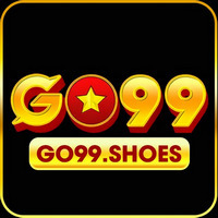 Go99shoes