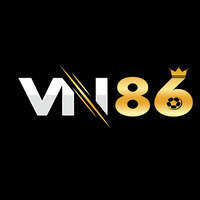 Vn86bz