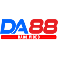 Da88video