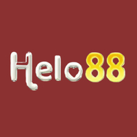 Helo88cyou