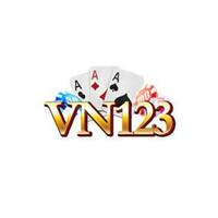 Vn123dev