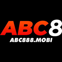 Abc888mobi