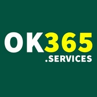 Ok365services