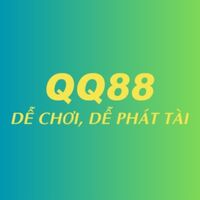 Qq88show