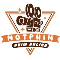 Motphimtdcom