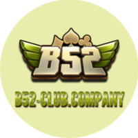 B52clubcompanyorg