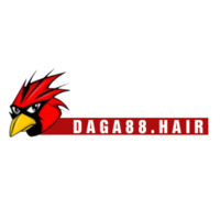 Daga88hair