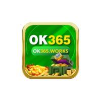 Ok365works