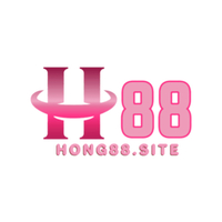 Hong88site