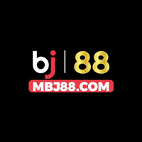 Mbj88com