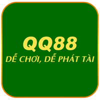 Qq88social