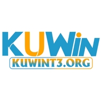 Kuwint3org