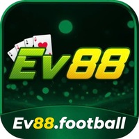 Ev88football