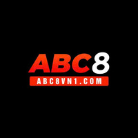 Abc8vn1com