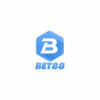 Bet88ad