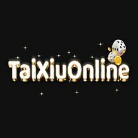 Taixiuonlinee