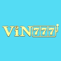 Vin7777shop