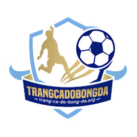 Trangcadobongdaorg