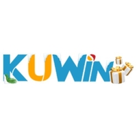 Kuwincamp