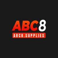 Abc8supplies