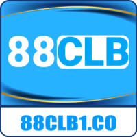 88clb1co