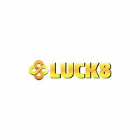 Luck8cfd1