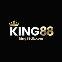 King88clbcom