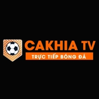 Cakhiatv6cc